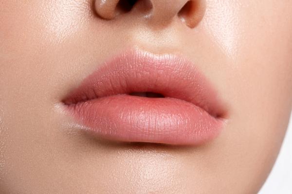 Permanent Make Up Fur Lippen In Wien Rt Tiefenbacher