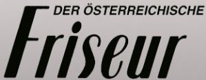 deroesterreichischefr