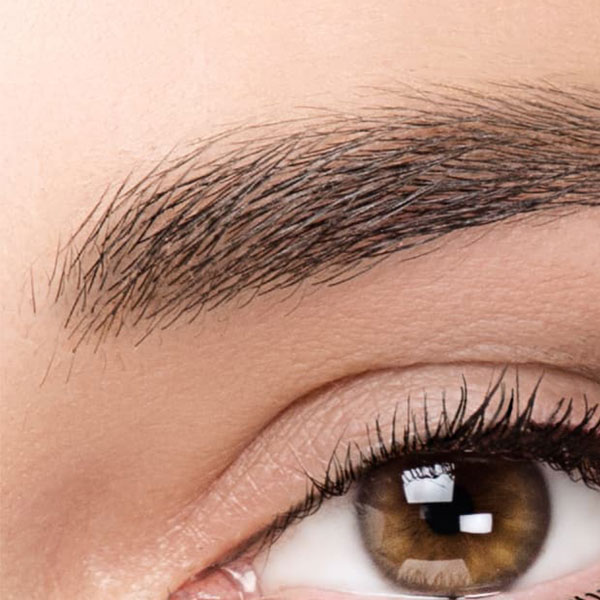 Augenbrauen﻿ Permanent Makeup