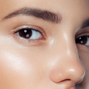 Individuell auf Ihren Typ abgestimmte Augenbrauen – natürliches Aussehen mit alltagsfähigem Permanent Makeup