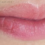 Lippen Permanent Make Up Wien