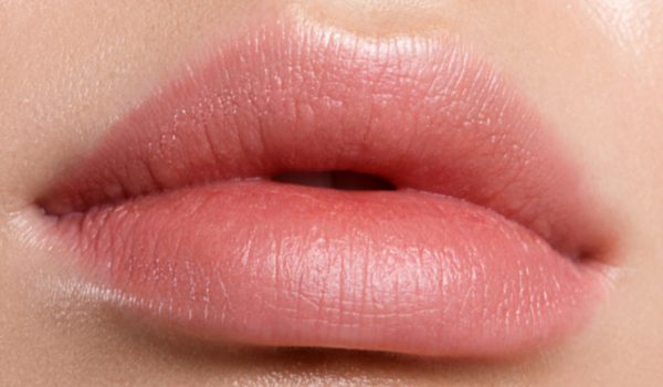 Lippen Permanent Makeup Wien