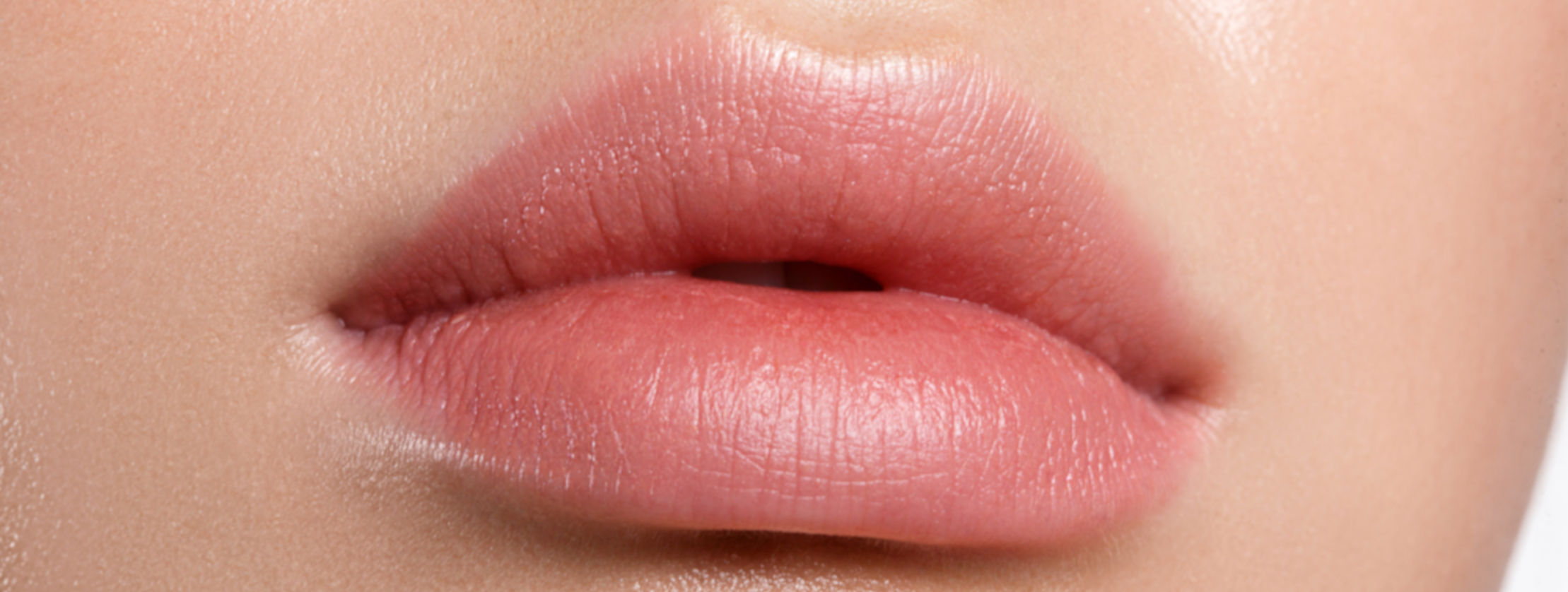 Lippen Permanent Makeup Wien