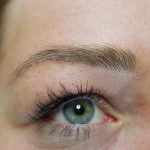 Microblading RT-Tiefenbacher