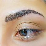 Microblading in Wien
