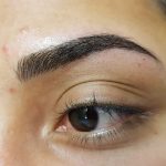 RT-Tiefenbacher Microblading