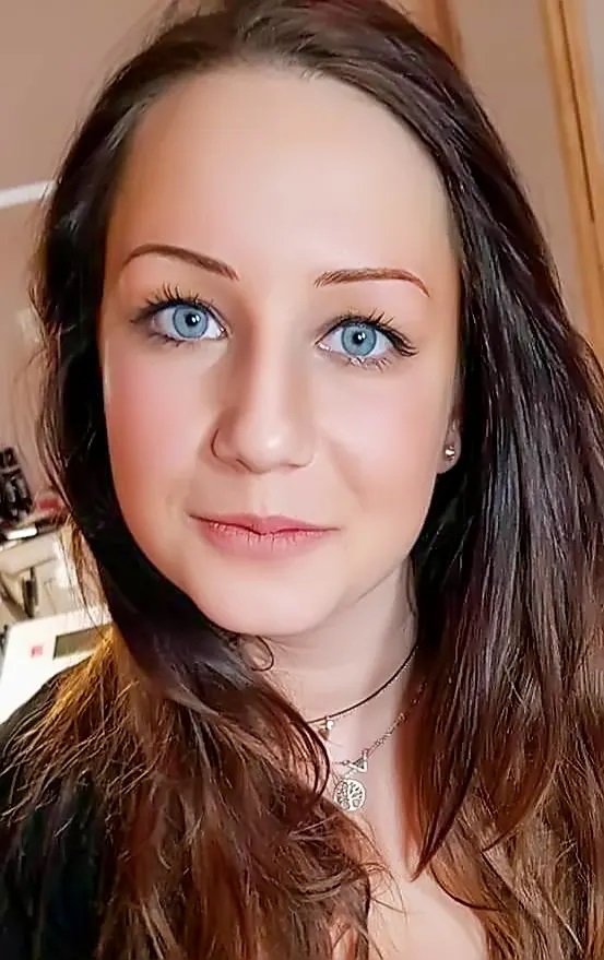 Microblading Wien