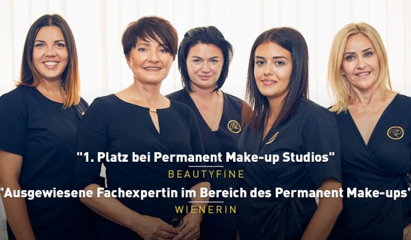 Team RT Tiefenbacher