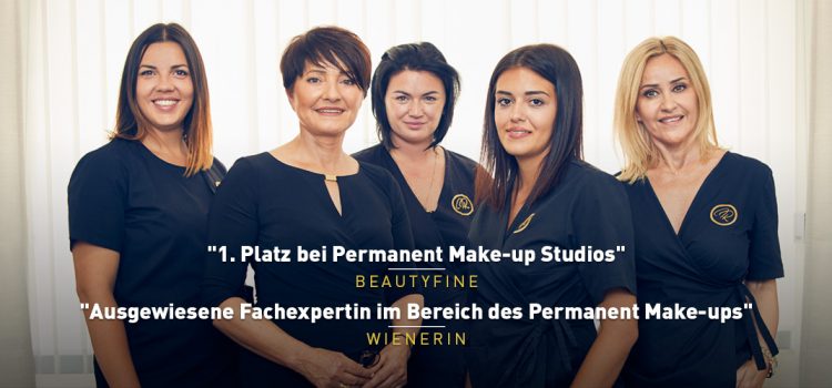 Team RT Tiefenbacher