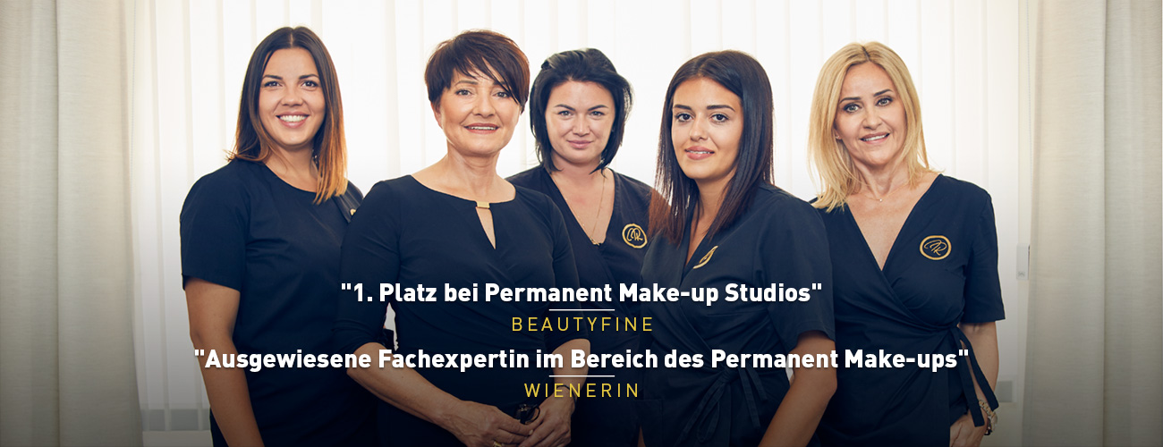 Team RT Tiefenbacher