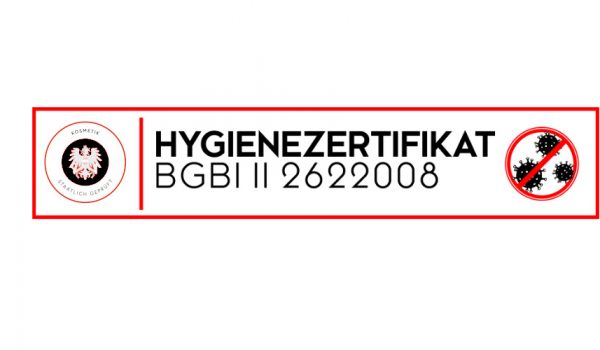 hygiene_blog