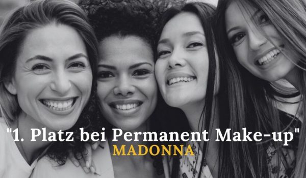 banner rt tiefenbacher