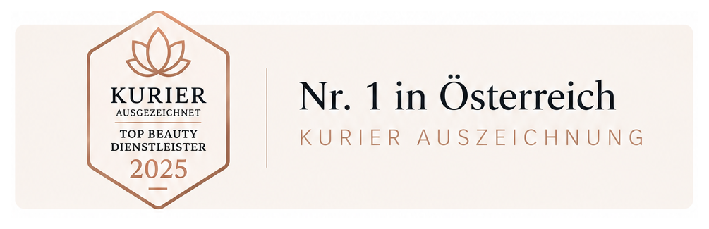 Kurier